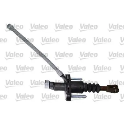 Envío Exprés Cilindro maestro, embrague VALEO 874378